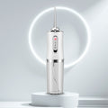 Electric Dental Flosser Portable Oral Irrigator